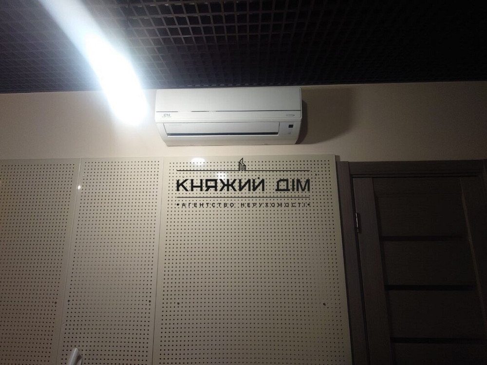 БЕЗ КОМІСІІ ОРЕНДА офісного приміщення в ЖК Паркові озера Воскресенська 12-Г код 1419264 Київ - зображення 9