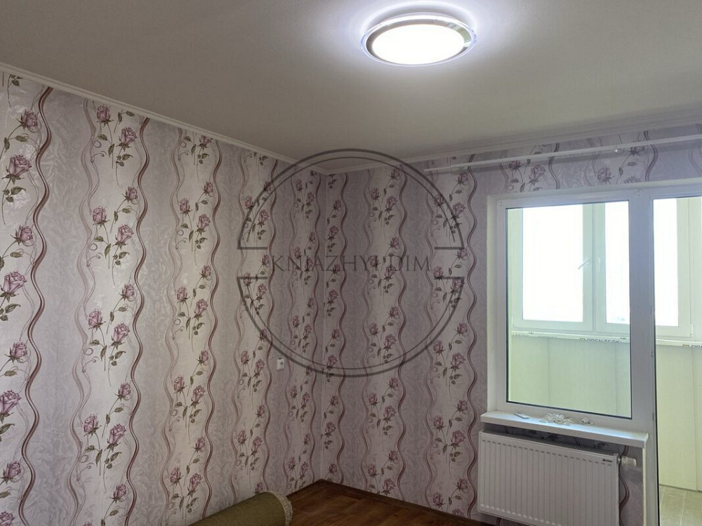 Оренда 3 кімнатна розд. на Глушкова ст. м. Іподром Код № 11162515 Київ - зображення 11