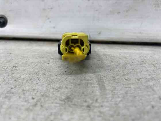 Датчик удара Hyundai I30 2011-2017 95920A6000 (Арт. 70390) Київ