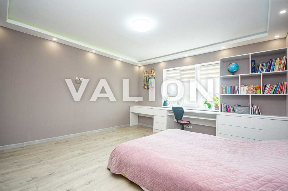 продажа 6-к дом Киево-Святошинский, Боярка, 155000 $ Боярка - изображение 7