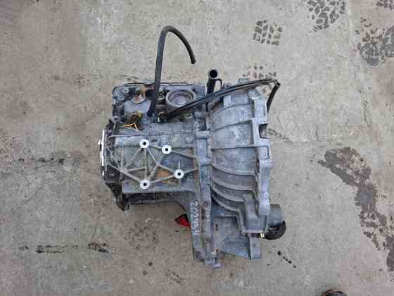 АКПП 4HP14 Автомат Daewoo Laganza (Под ремонт) Днепр