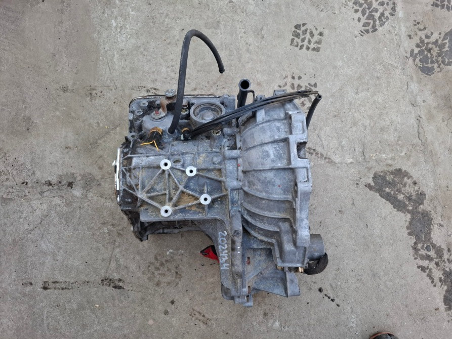 АКПП 4HP14 Автомат Daewoo Laganza (Под ремонт) Дніпро - зображення 1