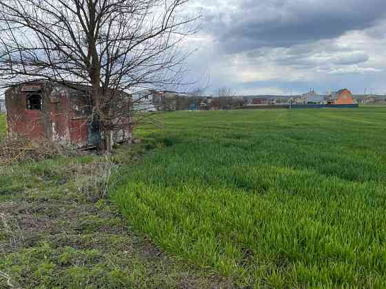 Продаж земельної ділянки в с. Томилівка (Білоцерківський район, Київська область) Пропонується до пр Белая Церковь