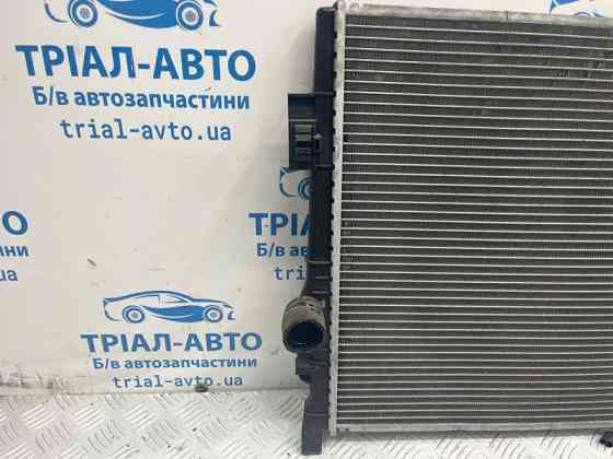 Радиатор основной Dodge Journey 2007-2020 68038238AA (Арт. 72234) Київ