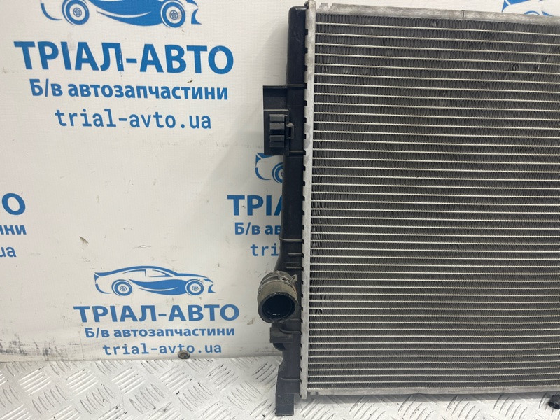 Радиатор основной Dodge Journey 2007-2020 68038238AA (Арт. 72234) Киев - изображение 5