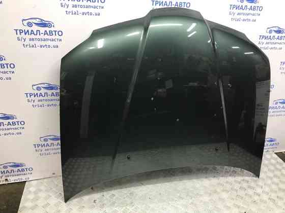 Капот Mitsubishi Outlander 2003-2006 5900A058 (Арт. 50325) Київ