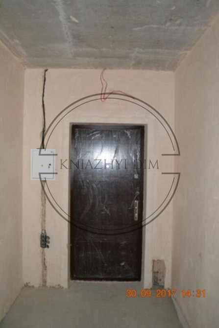 ЖК Парковые Озера. Продажа 3 ком. кв. м Дарница. Код Объекта: № 21130642 Киев - изображение 12