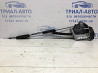 Замок двери задний правый Subaru Outback 2014-2021 61035AL200 (Арт. 54024) Киев
