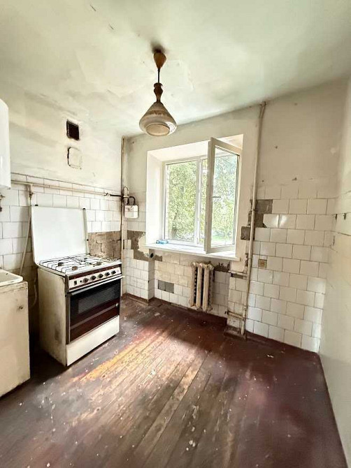 продажа 3-к квартира Киево-Святошинский, Боярка, 48000 $ Боярка - зображення 3