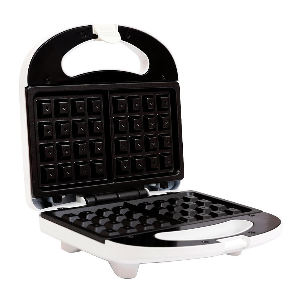 Вафельница ROTEX RSM120-W Киев - изображение 2