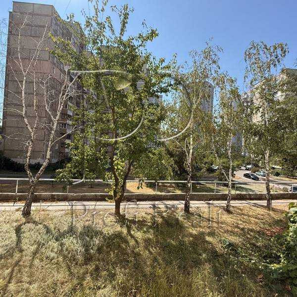 продажа 1-к квартира Киев, Деснянский, 45000 $ Киев - изображение 12