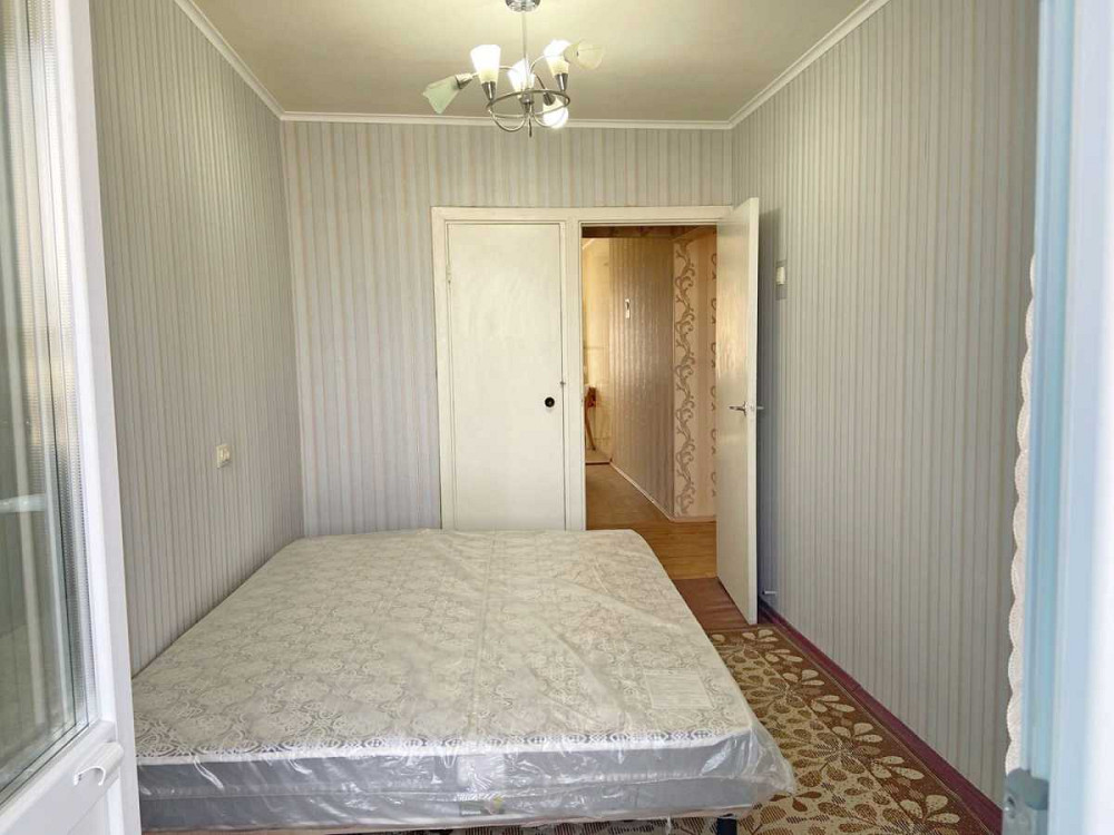 долгосрочная аренда 2-к квартира Киев, Оболонский, 15000 грн./мес. Киев - изображение 7