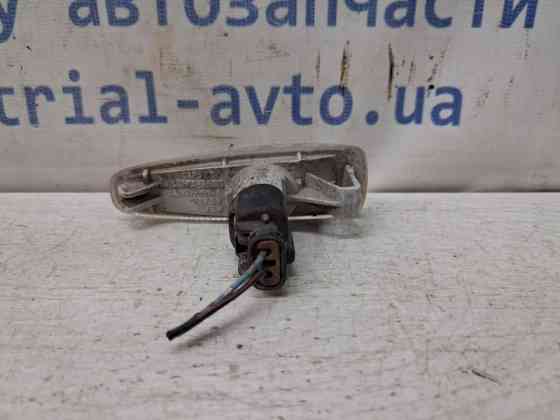 Повторитель поворотника Mitsubishi Outlander 2007-2012 8351A001 (Арт. 80698) Киев