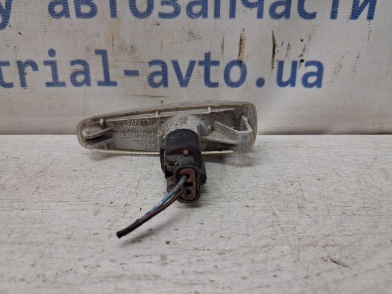 Повторитель поворотника Mitsubishi Outlander 2007-2012 8351A001 (Арт. 80698) Киев - изображение 2