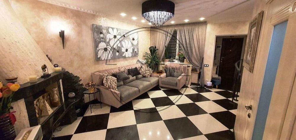 Продажа отличного таунхауса в с.Святопетровском. № 2210031 Киев - изображение 12