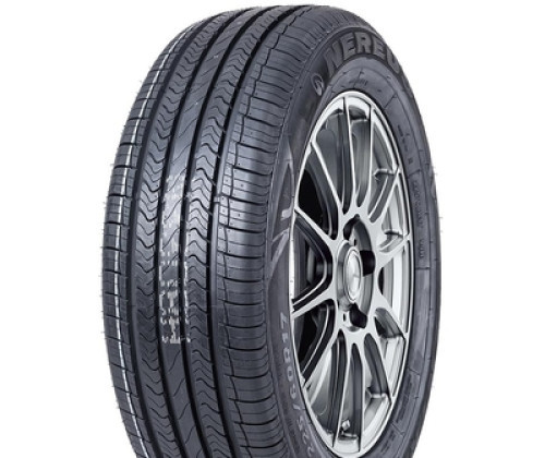 215/60 R17 Nereus Dyntrac 96V Позашляхова шина Київ - зображення 1