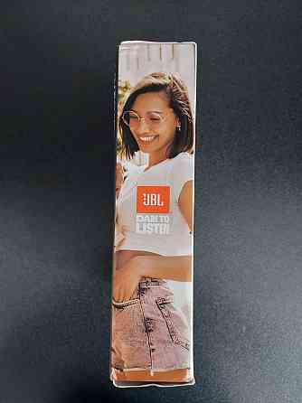 Нові навушники JBL LIVE 675 NC / JBL Live 670 NC — ОРИГІНАЛ Київ