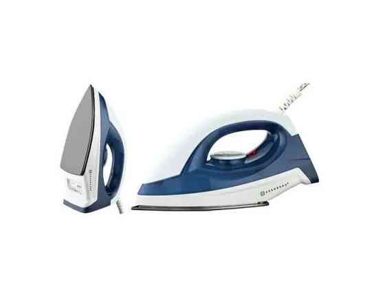 Утюг Edenberg EB-66581 1600 Вт синий Київ