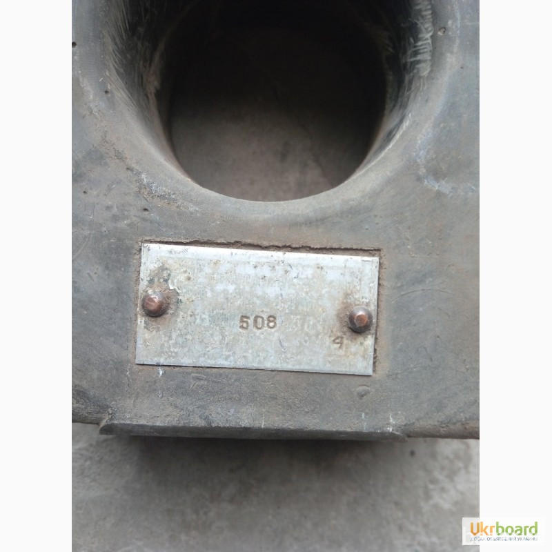 Трансформаторы ТЗЛК-СЭЩ-0, 66-1. -1шт Харків - зображення 2