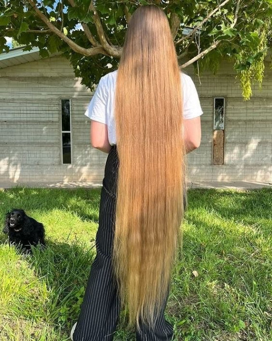 Купуємо волосся у місті Рівне Напишіть сьогодні – і ми домовимося про зустріч Телефон 096 100 27 22 Рівне - зображення 1