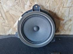 Динамик двери Toyota RAV 4 A30 2005 (б/у) Киев - изображение 1