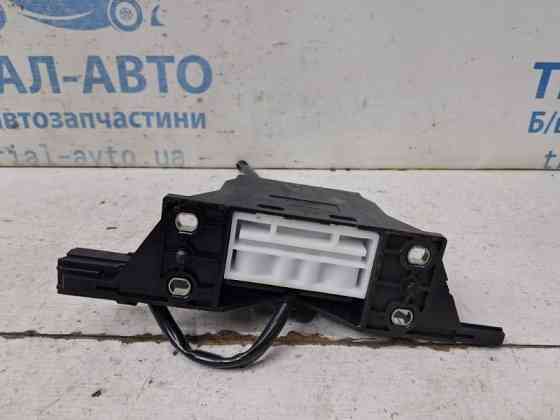 Кулиса передач Mitsubishi Pajero Wagon 2006-2022 MR410851 (Арт. 87492) Київ