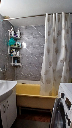 2-кімн. квартира з ремонтом та меблями на вул. Семена Палія. 37 000$ Одесса - изображение 7