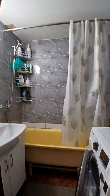 2-кімн. квартира з ремонтом та меблями на вул. Семена Палія. 37 000$ Одеса - зображення 7