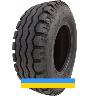 12.5/80 R18 Neumaster F-3 IMPT Сільгосп шина Киев - изображение 4