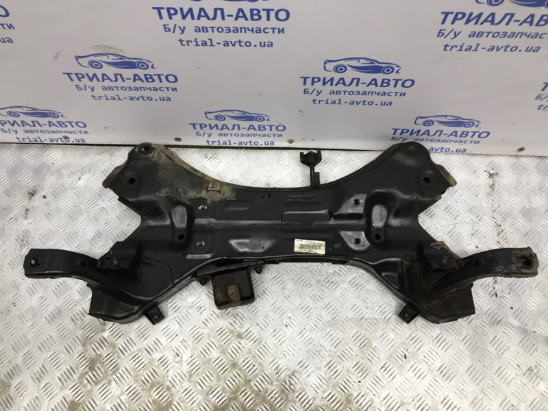 Балка передней подвески Kia Sportage SL 1.7 DIESEL D4FD 2010 (б/у) Київ - зображення 2