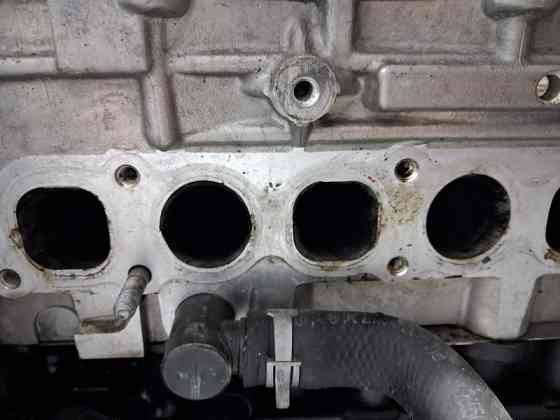 Двигатель Kia Sorento 2002-2011 D4CB (Арт. 67862) Киев