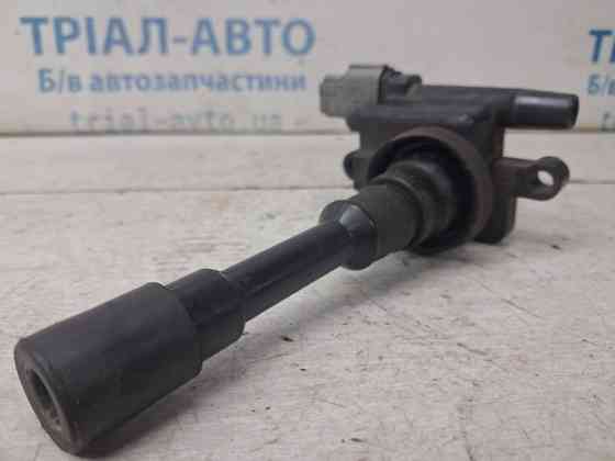 Катушка зажигания Mitsubishi Lancer 2003-2009 MD361710 (Арт. 86875) Киев