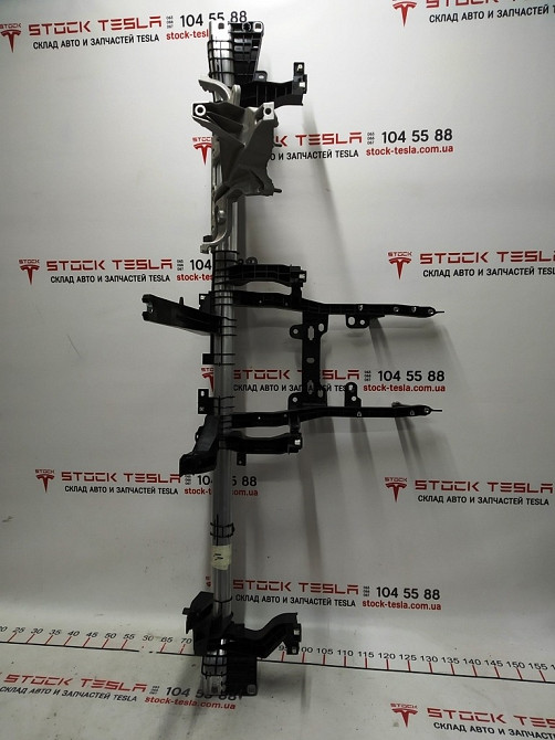 Каркас крепления торпеды Tesla model 3 1095440-00-F Київ - зображення 4