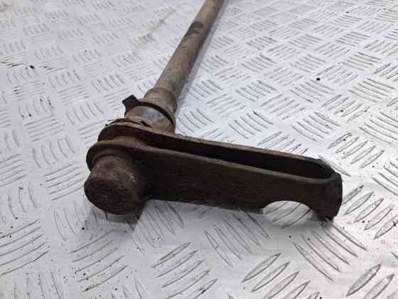 Торсион Mitsubishi Pajero Sport 1996-2008 MB932019 (Арт. 64849) Киев