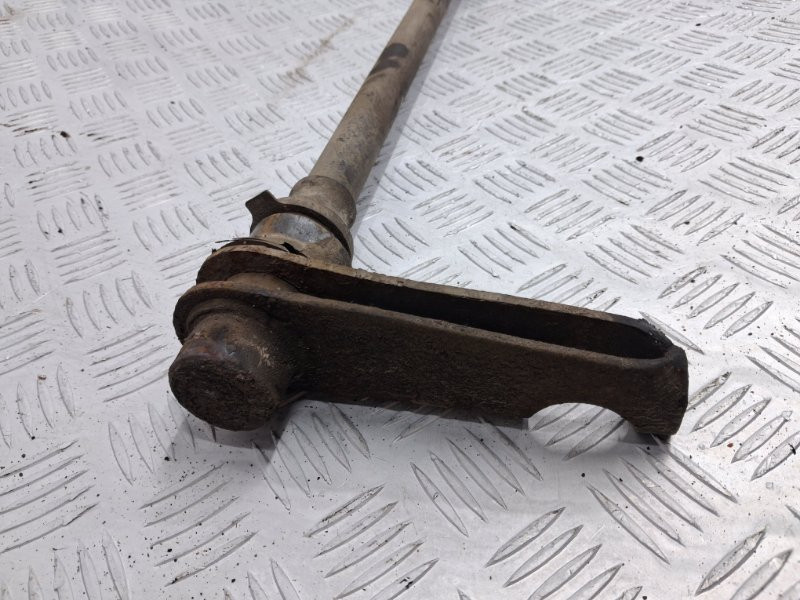 Торсион Mitsubishi Pajero Sport 1996-2008 MB932019 (Арт. 64849) Київ - зображення 2