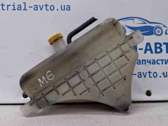 Бачок радиатора (расширительный) Mazda 6 2007-2013 L32715351B (Арт. 68313) Киев