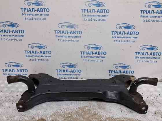 Балка передней подвески Mitsubishi Outlander 2007-2012 MN100292 (Арт. 79864) Киев
