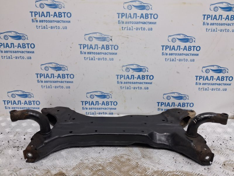 Балка передней подвески Mitsubishi Outlander 2007-2012 MN100292 (Арт. 79864) Київ - зображення 5