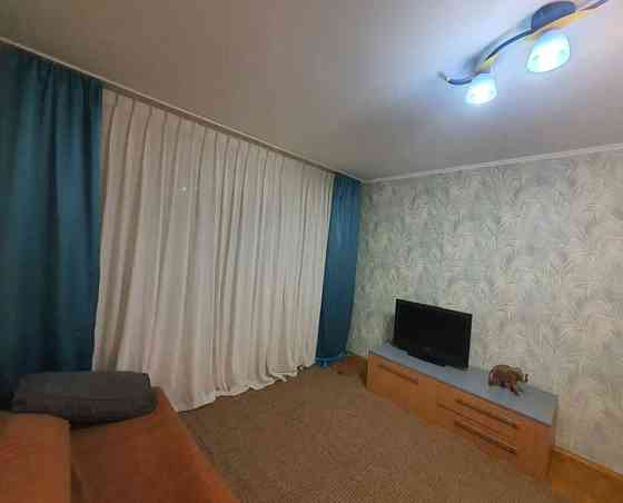 продажа 2-к квартира Киев, Дарницкий, 65000 $ Київ