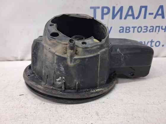 Лючок бака Hyundai I30 2007-2012 695102L200 (Арт. 78230) Київ