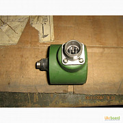 Аварийные стоп устройства АСУ-5-24ВН, АСУ-24ВН-1, Харків