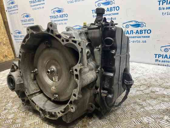 Коробка передач АКПП Ford Fusion USA 2013-2020 EG9Z-7000-B (Арт. 72212) Київ