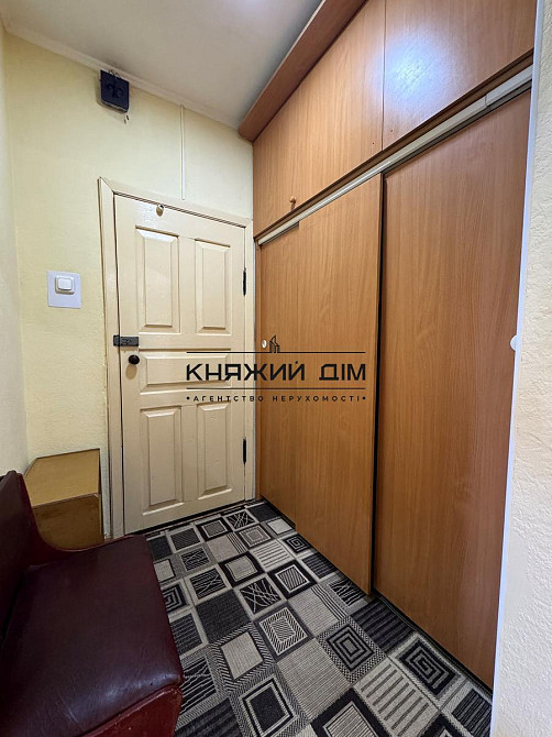 Без комісії.#128293; Продаж 3-кімнатної квартири Олександри Екстер вул.14 .Троещина Київ - зображення 12