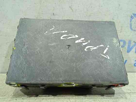 Блок комфорта Nissan Qashqai J10 2.0 БЕНЗИН MR20DE 2006 (б/у) Київ