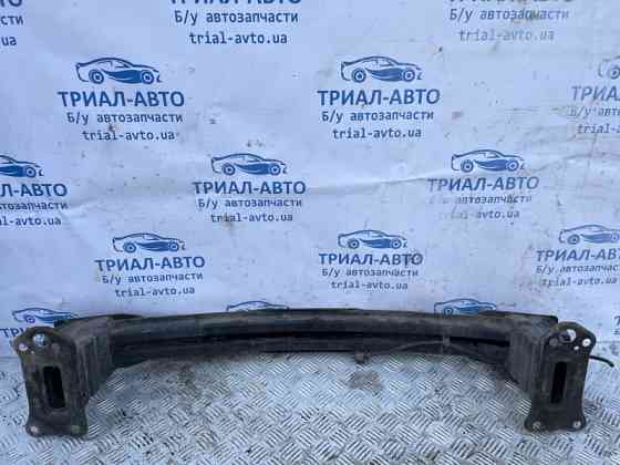 Усилитель бампера задний Kia Sorento 2014-2020 86631C6000 (Арт. 72426) Київ