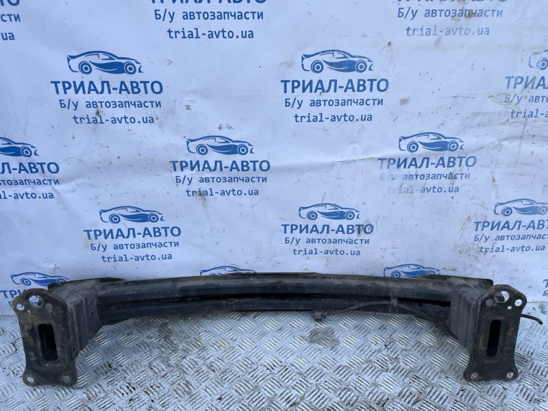 Усилитель бампера задний Kia Sorento UM 2.4 БЕНЗИН G4KJ 2014 (б/у) Київ - зображення 6