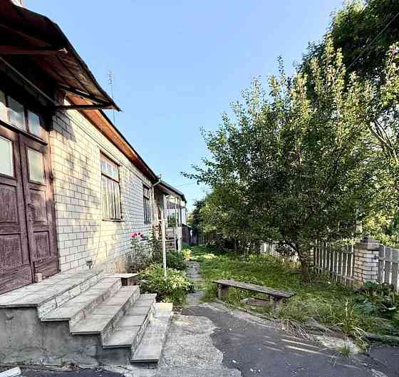 продажа 2-к дом Ровно, 66000 $ Рівне