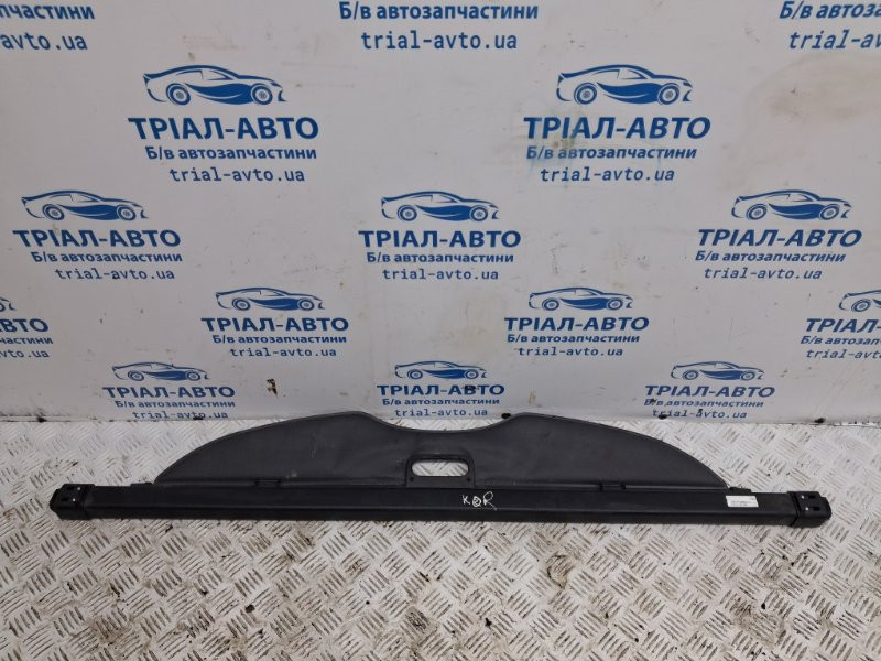 Шторка багажника SsangYong Korando 2010-2019 7988034000 (Арт. 69954) Київ - зображення 4