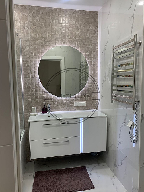 Держ. програми Продаж 3х кім. квартири ЖК Традиція Позняки Код 21146265 Киев - изображение 4