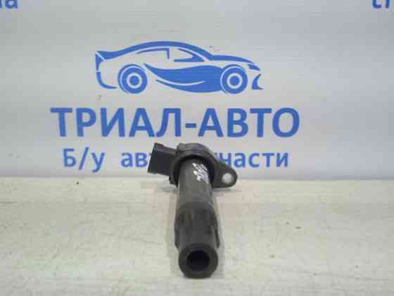 Катушка зажигания Mitsubishi Outlander XL 2.4 БЕНЗИН 4B12 2007 (б/у) Київ